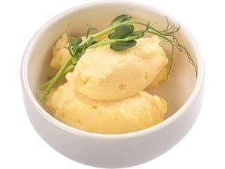 Картопляне пюре (200г)
