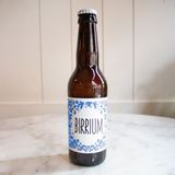 BIRRIUM IPA