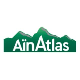 Ain Atlas 