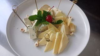 Сирне плато