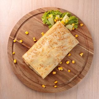 Гавайський (210г)