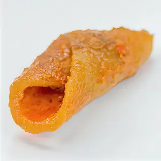 Ponmo