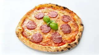 Sarda