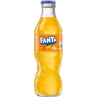 Fanta (250мл)