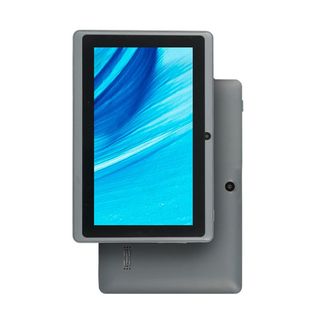 Noa m702 tablet 7" black + tipkovnica