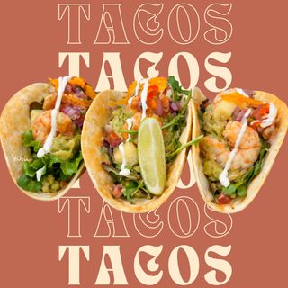 Tacos