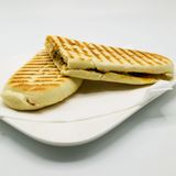 Panini Poulet