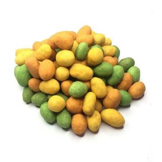 Кранч мікс (50гр)