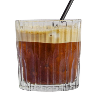 Фредо Еспресо