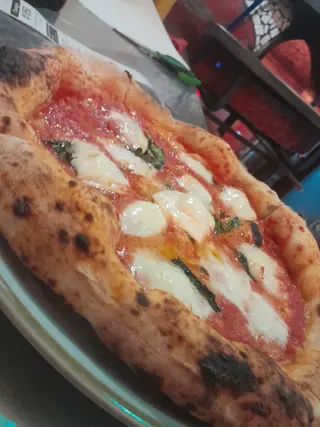 Bufala