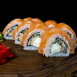  Филадельфия Lux