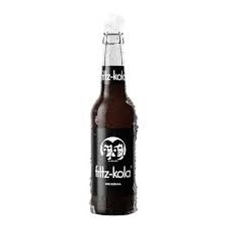 Fritz Kola 330 ml