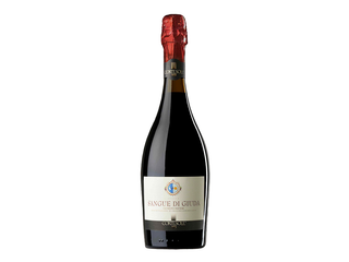 Sangre de Giuda Tinto