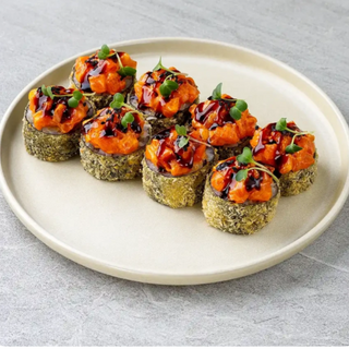 Рол Кіото  310г