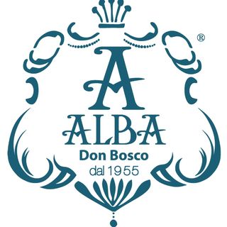 Arancina speck e fontina