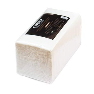 Prosoape de unica folosinta 45x80 set 100