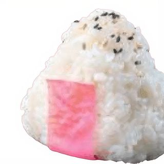 Onigiri Tuna (1 Pz.)