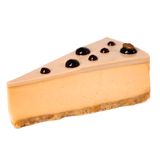 Чіз кейк Карамельний 