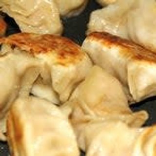  Ravioli alla griglia - 4 pezzi