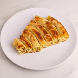 Krumpiruša 1kg