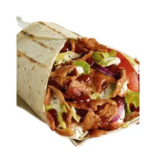 Durum Solo Carne