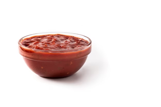 Salsa Capitán