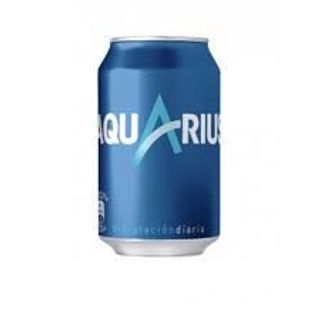 Aquarius (300 ml.)
