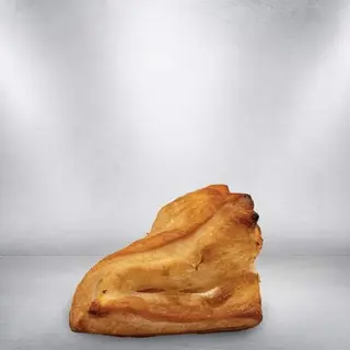Pašteta sir