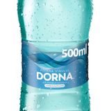 Apa Dorna minerala