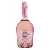 Prosseco Rose Millesimato Extra Dry  0.75l