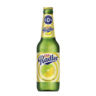Ciuc Radler lămâie