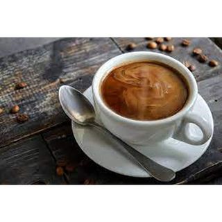 Café Americano