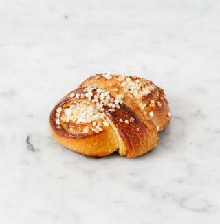Rolo Cardamomo