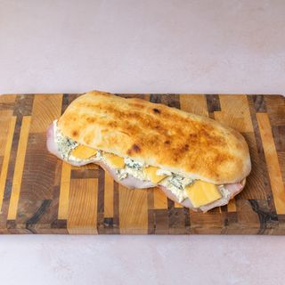 Mosa Loma maksi sendvič