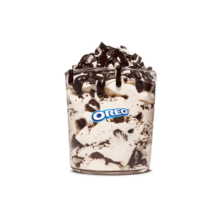 King Fusion™ Oreo®