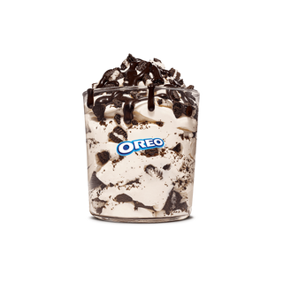 King Fusion™ Oreo®