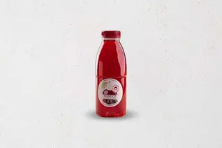 Компот