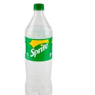 Sprite 1lt