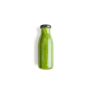 Zumo Traful (370 Ml.)