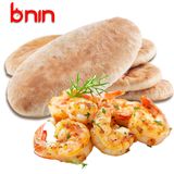 SANDWICH FRUIT DE MER