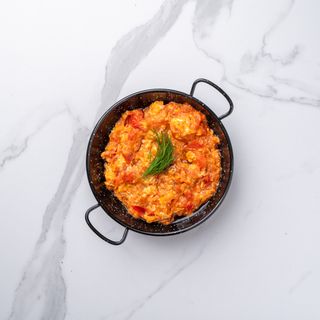 Menemen