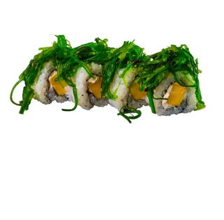 Уаканго рол (135г)