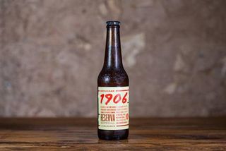 Milnueve 1906 (330 ml)
