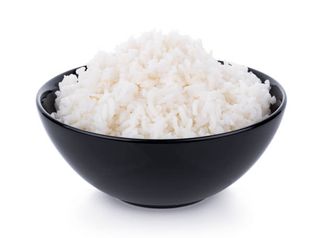 Arroz