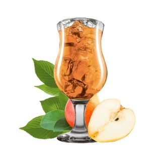 Пуаре Классический (1 л.)