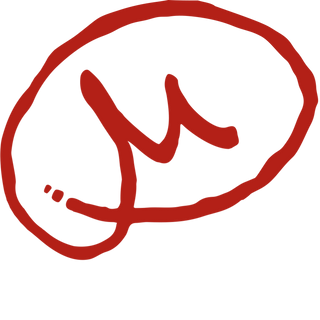 I sfizi fritti - chips