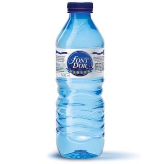Agua