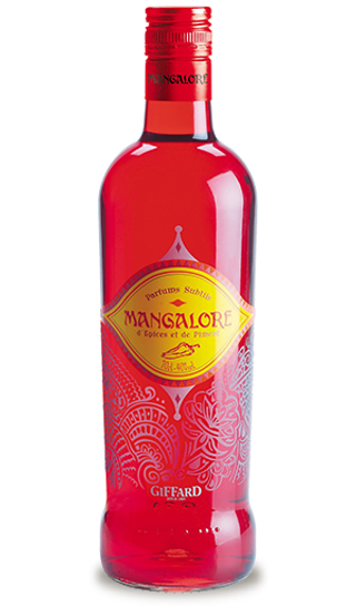 Lichior Giffard Mangalore