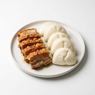 Pork Belly