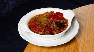 აჯაბსანდალი 250 გრ